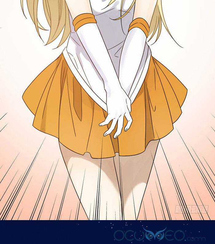 Gửi 2008 Chapter 15 trang 13