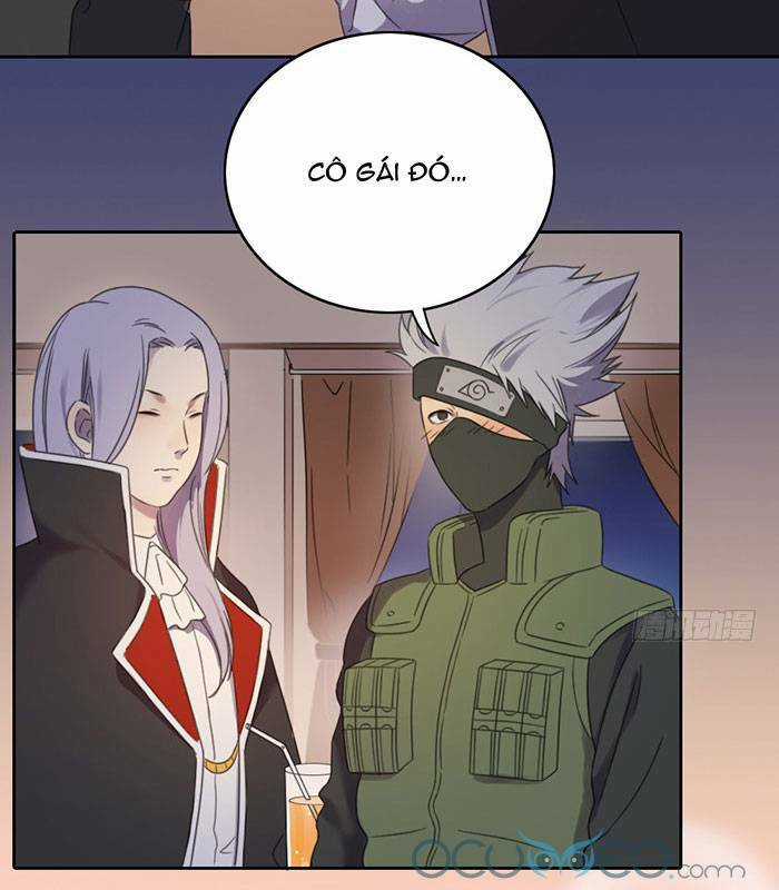 Gửi 2008 Chapter 15 trang 17