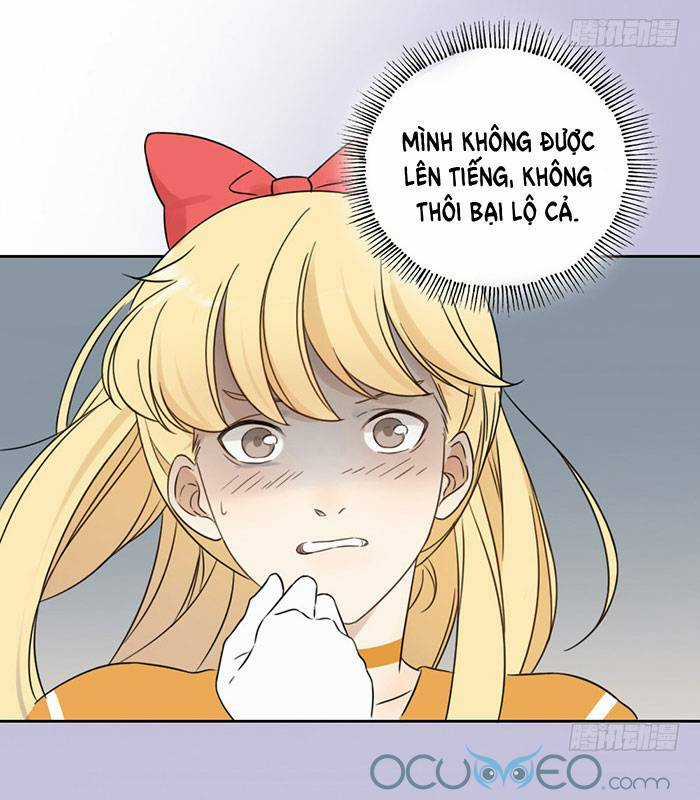 Gửi 2008 Chapter 15 trang 26