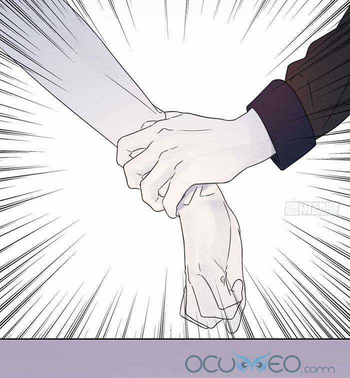 Gửi 2008 Chapter 15 trang 28