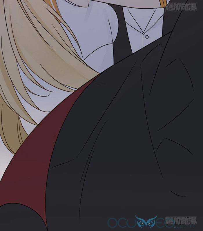 Gửi 2008 Chapter 15 trang 30