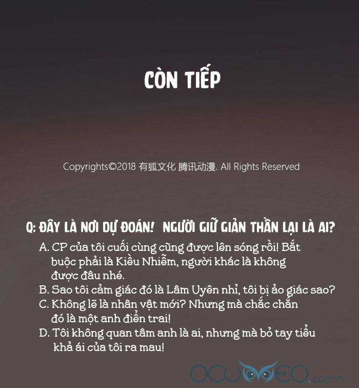 Gửi 2008 Chapter 15 trang 31