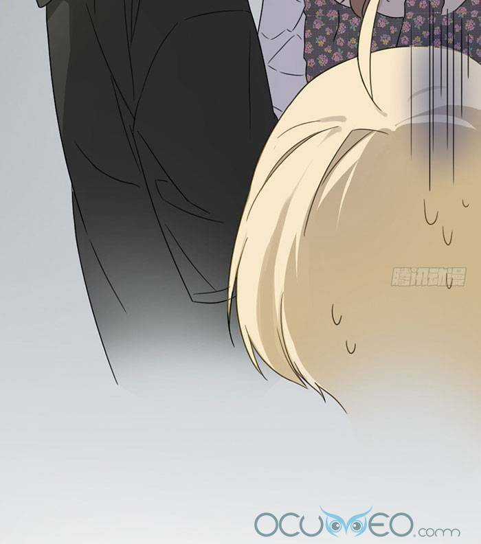 Gửi 2008 Chapter 15 trang 4