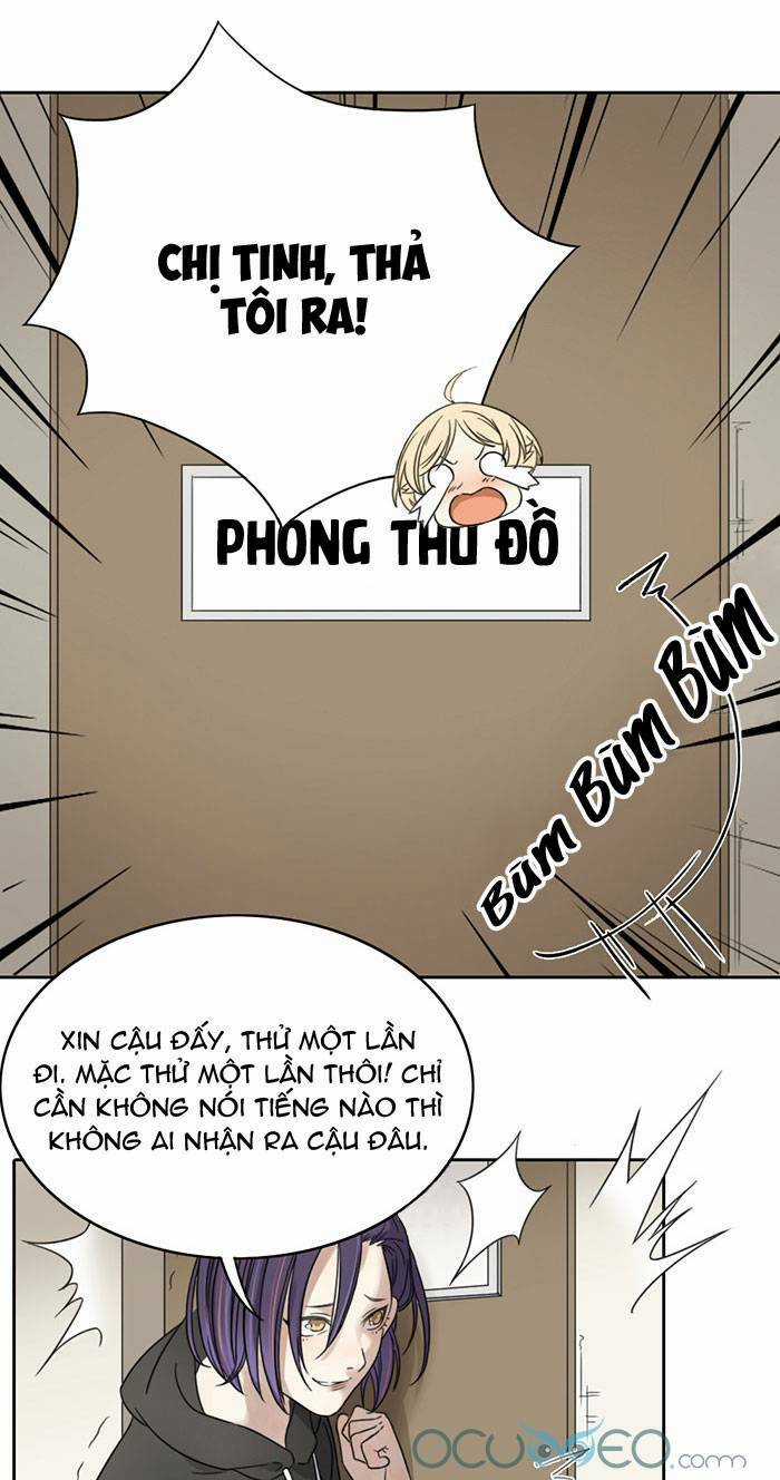 Gửi 2008 Chapter 15 trang 6