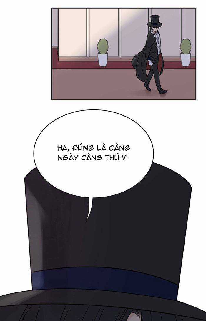 Gửi 2008 Chapter 16 trang 13