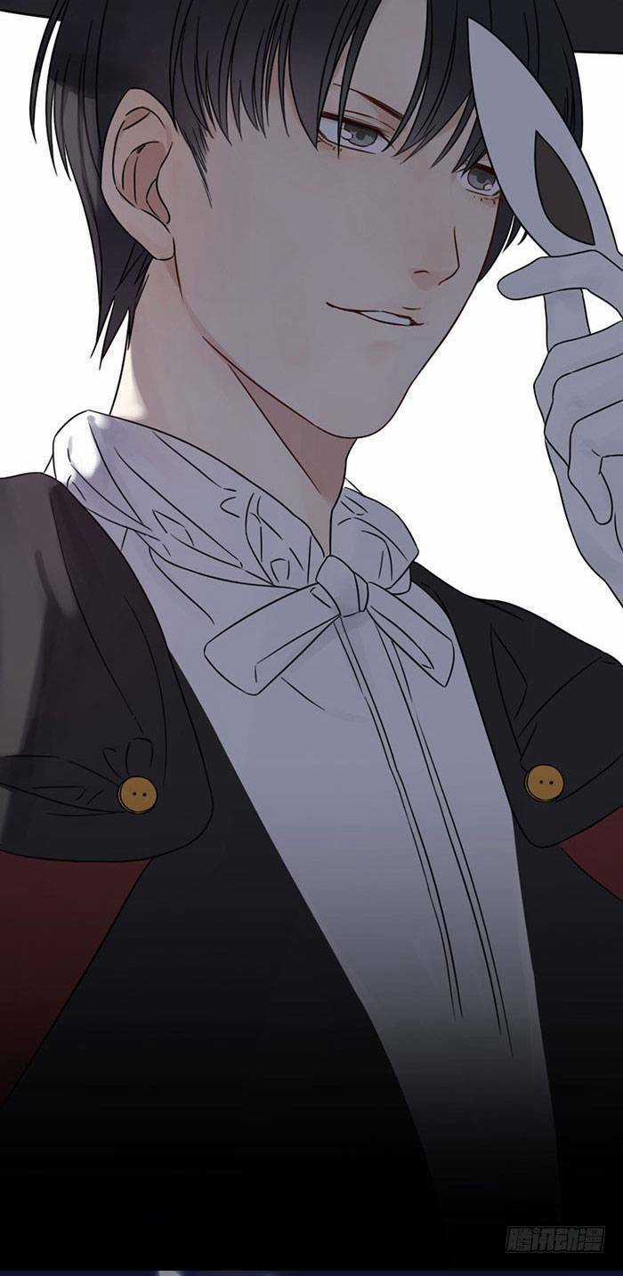 Gửi 2008 Chapter 16 trang 14