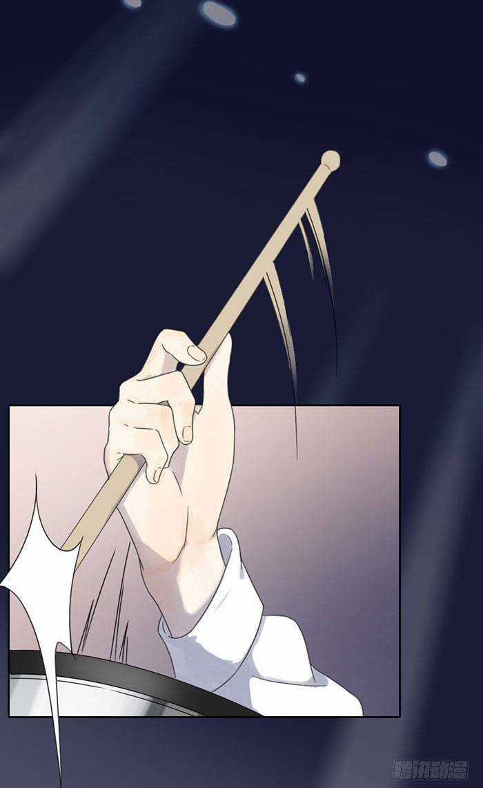 Gửi 2008 Chapter 16 trang 15