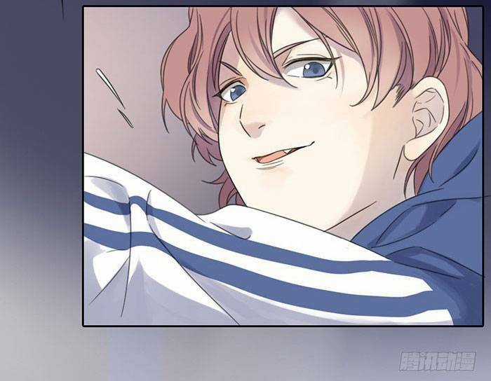 Gửi 2008 Chapter 16 trang 16