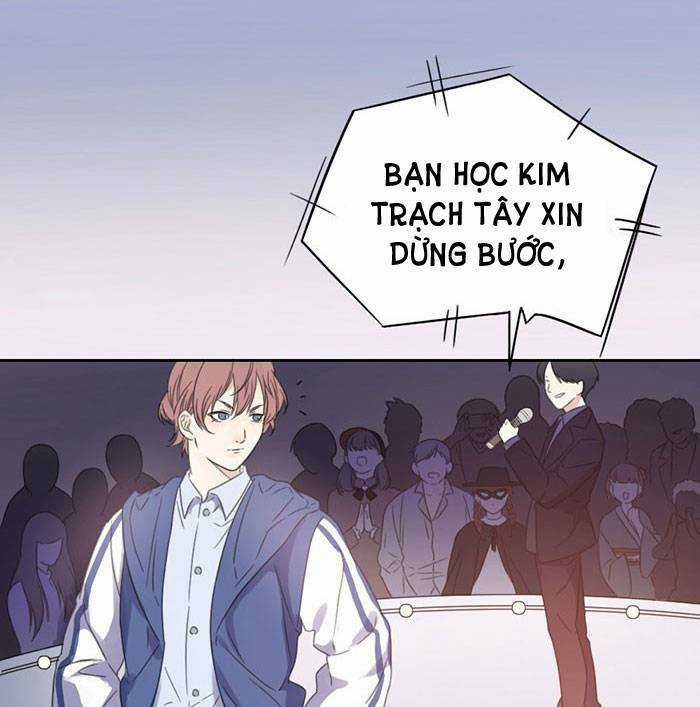 Gửi 2008 Chapter 16 trang 18