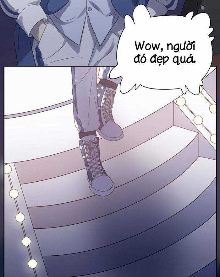 Gửi 2008 Chapter 16 trang 20