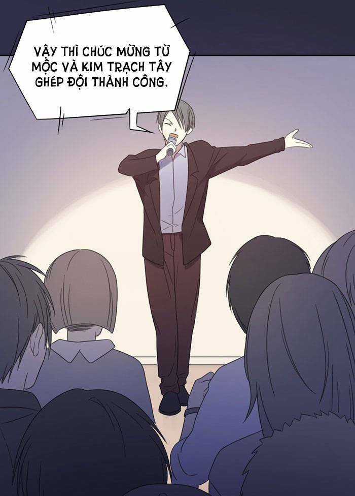 Gửi 2008 Chapter 16 trang 26