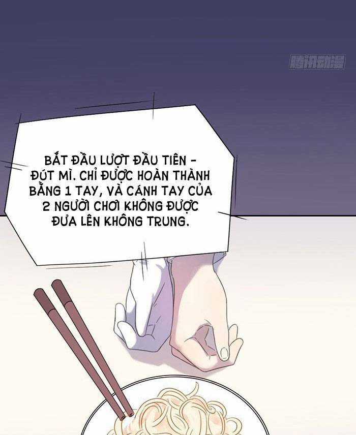 Gửi 2008 Chapter 16 trang 30