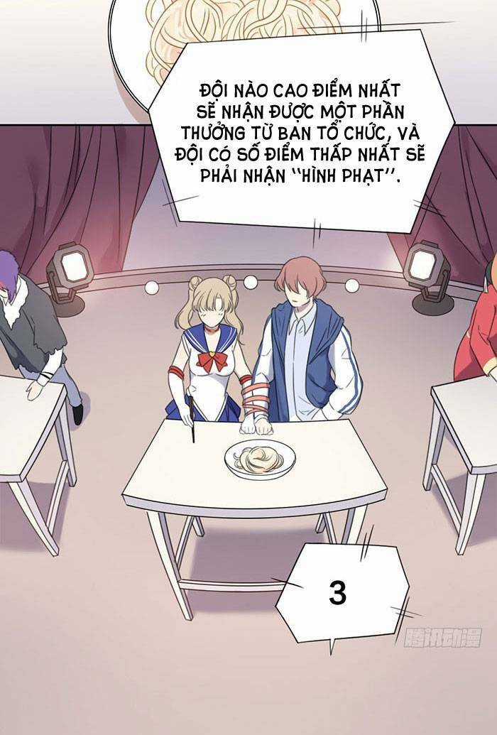 Gửi 2008 Chapter 16 trang 31