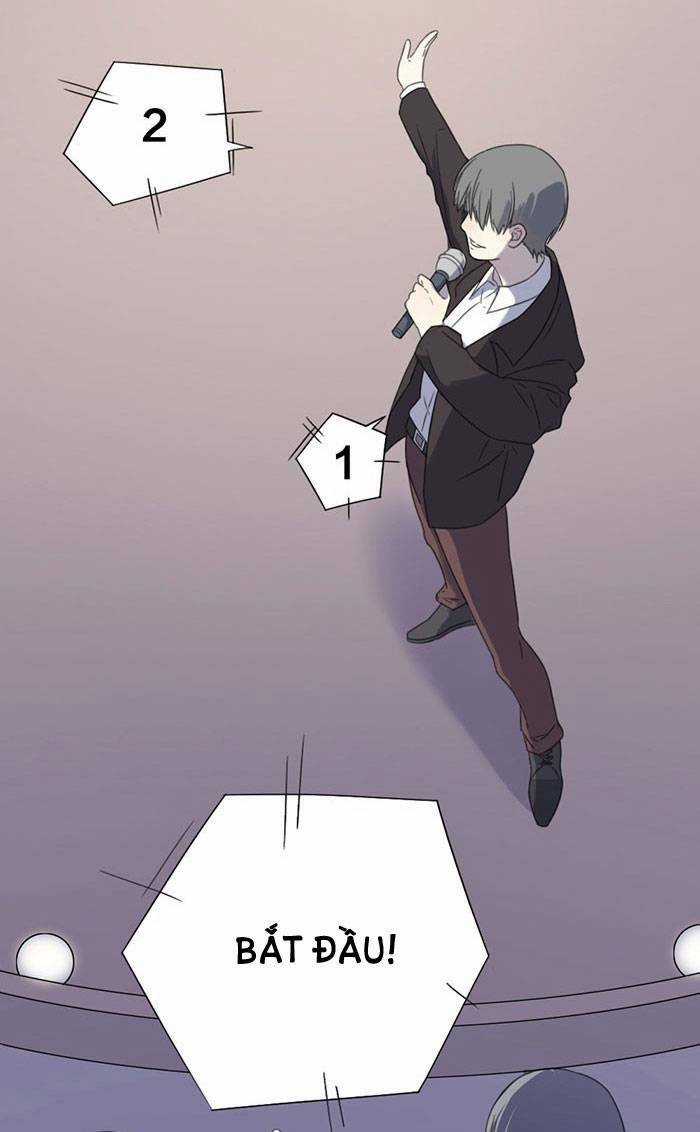 Gửi 2008 Chapter 16 trang 32