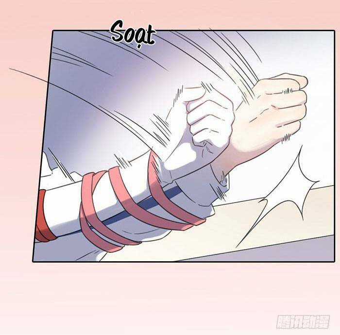 Gửi 2008 Chapter 16 trang 36