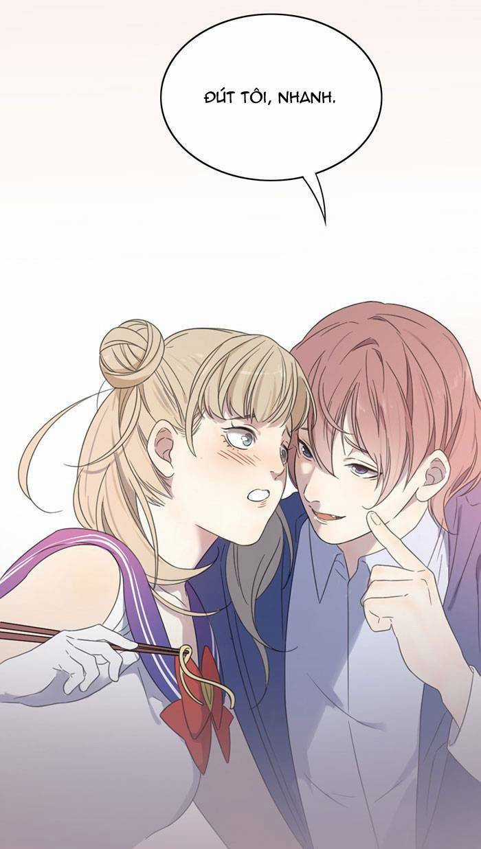 Gửi 2008 Chapter 16 trang 37