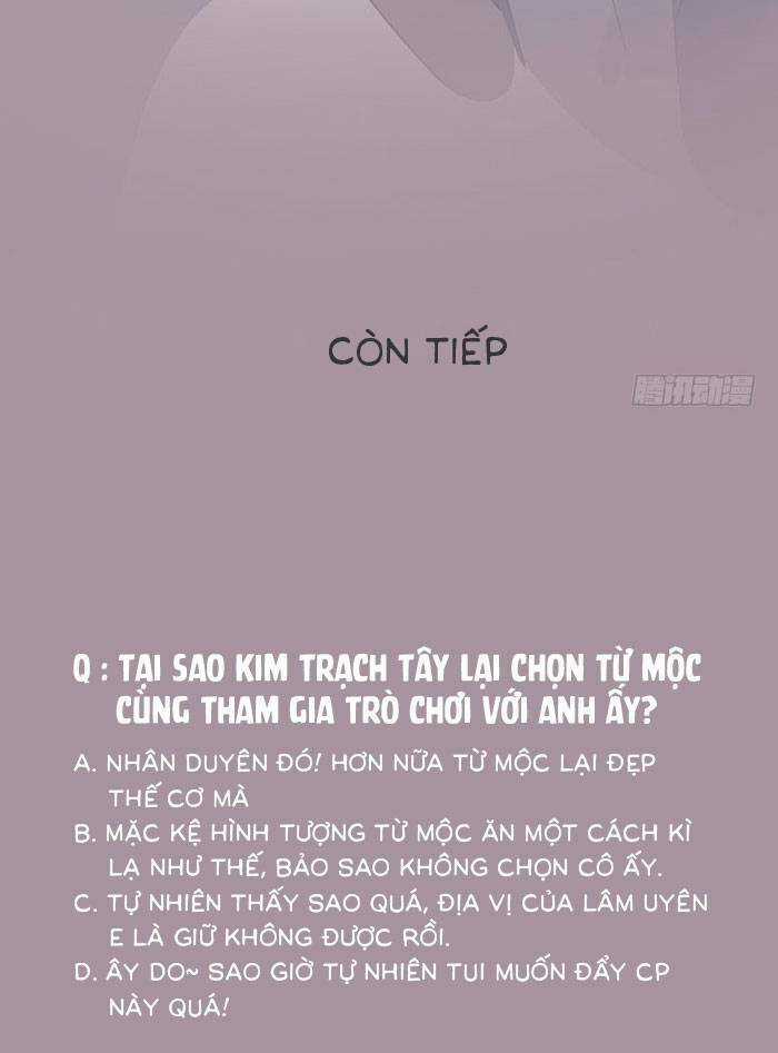 Gửi 2008 Chapter 16 trang 38