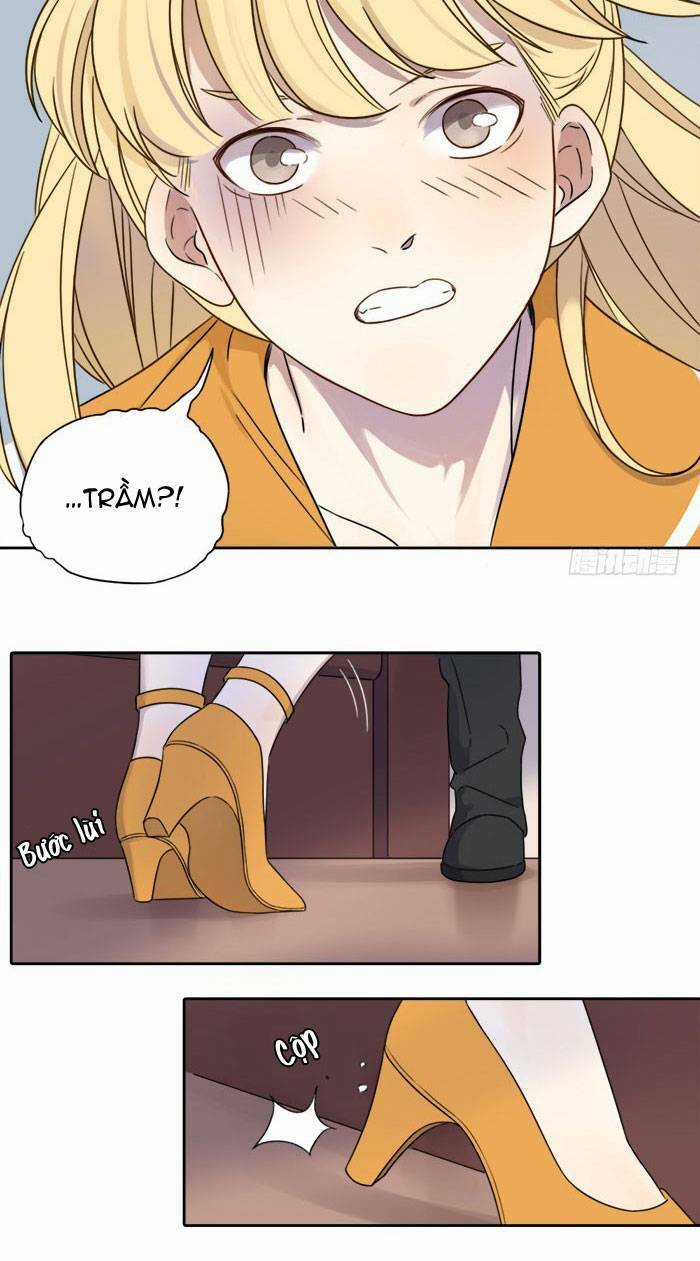 Gửi 2008 Chapter 16 trang 5