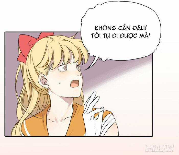 Gửi 2008 Chapter 16 trang 7