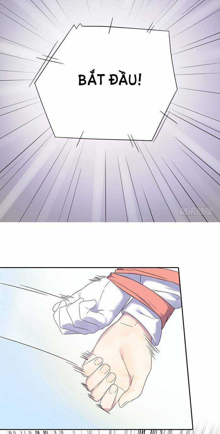 Gửi 2008 Chapter 17 trang 12