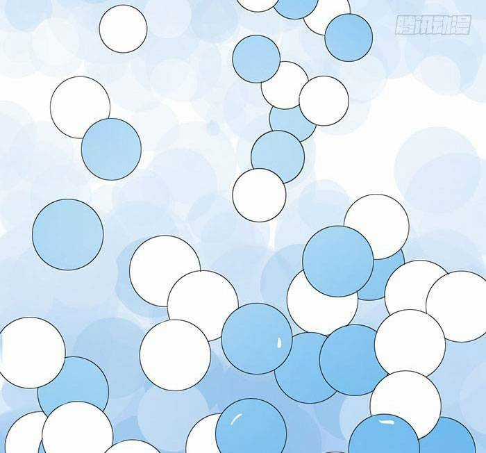 Gửi 2008 Chapter 17 trang 14