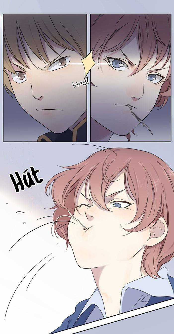 Gửi 2008 Chapter 17 trang 2