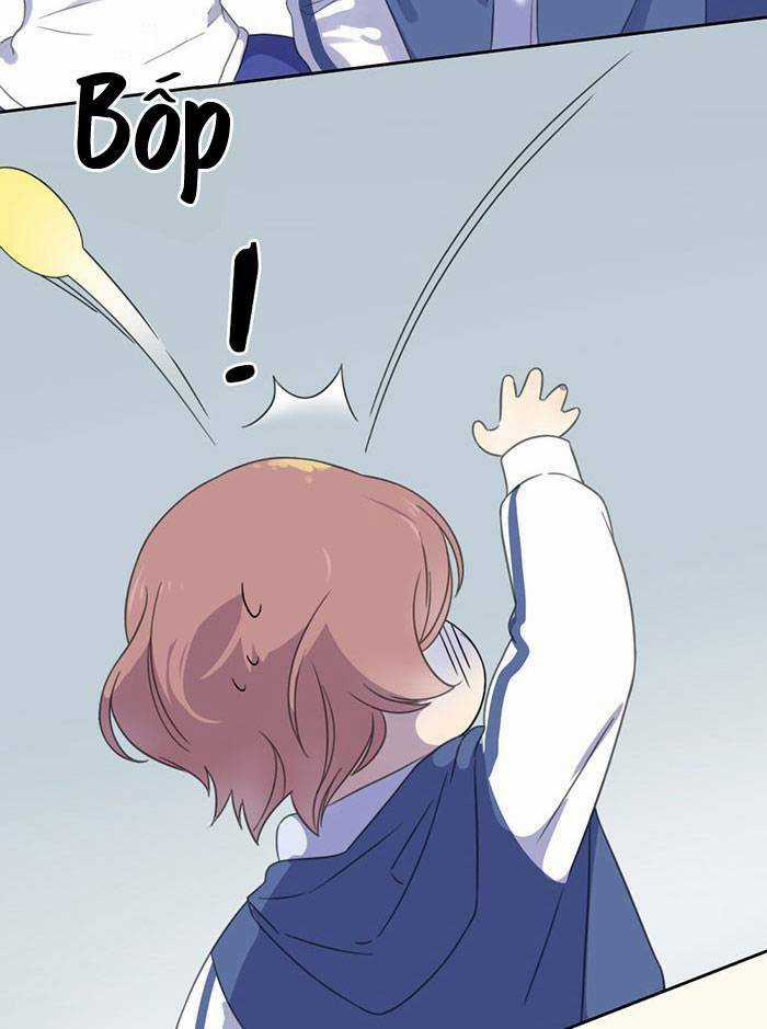 Gửi 2008 Chapter 17 trang 20