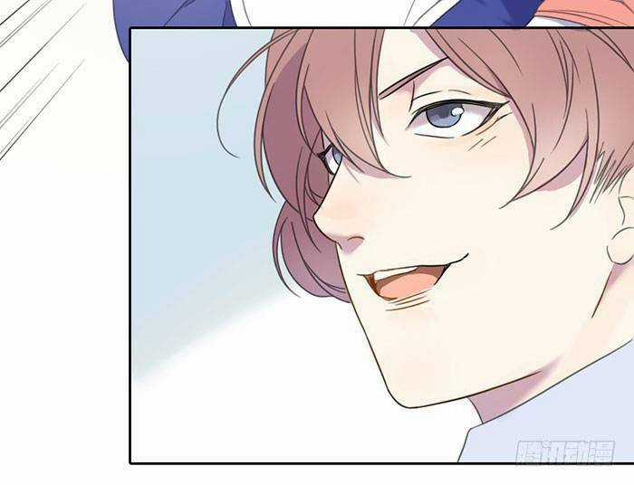 Gửi 2008 Chapter 17 trang 23