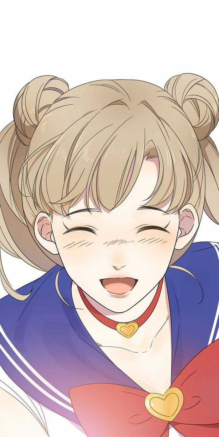 Gửi 2008 Chapter 17 trang 24