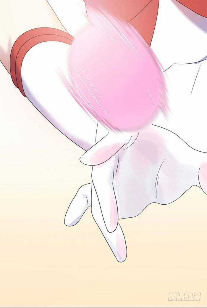 Gửi 2008 Chapter 17 trang 25