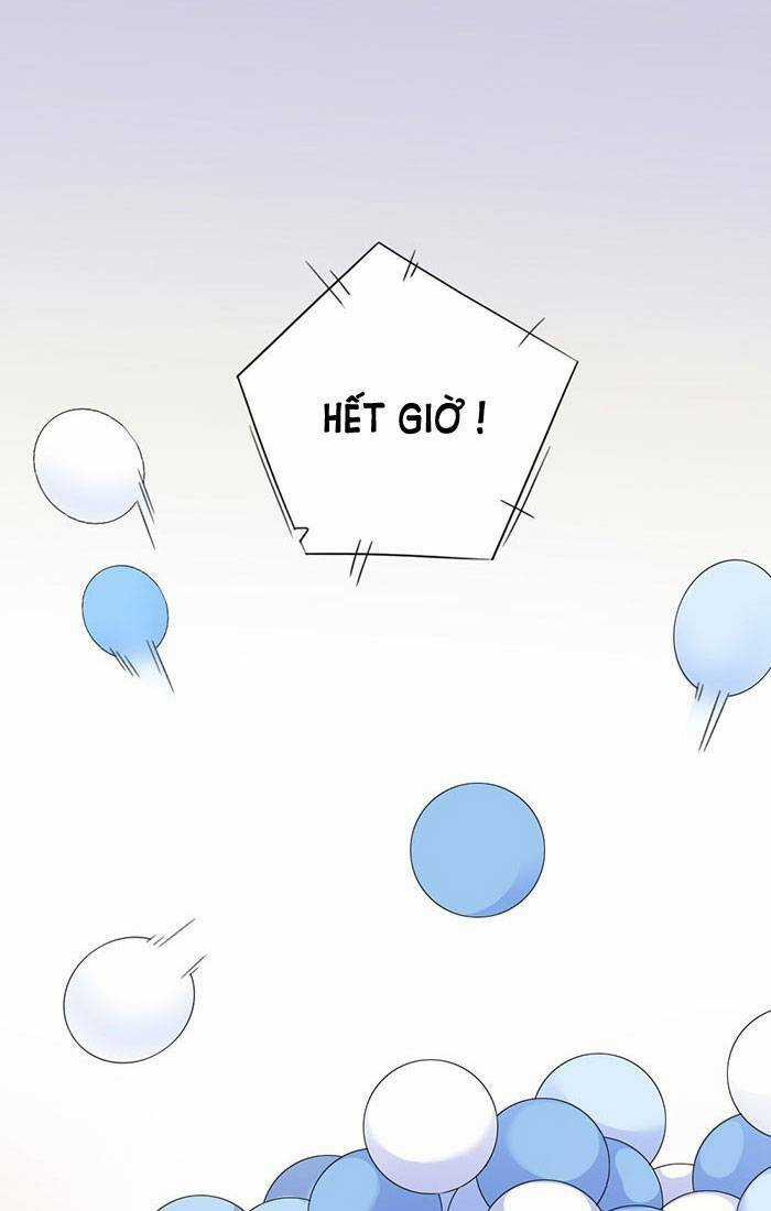 Gửi 2008 Chapter 17 trang 26