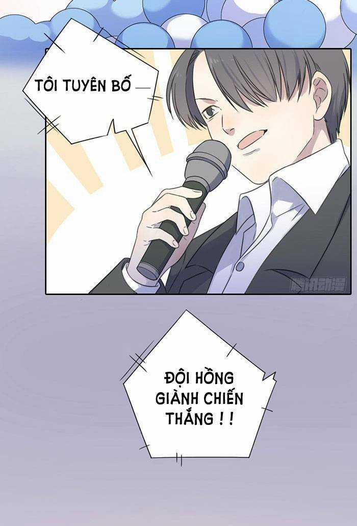 Gửi 2008 Chapter 17 trang 27