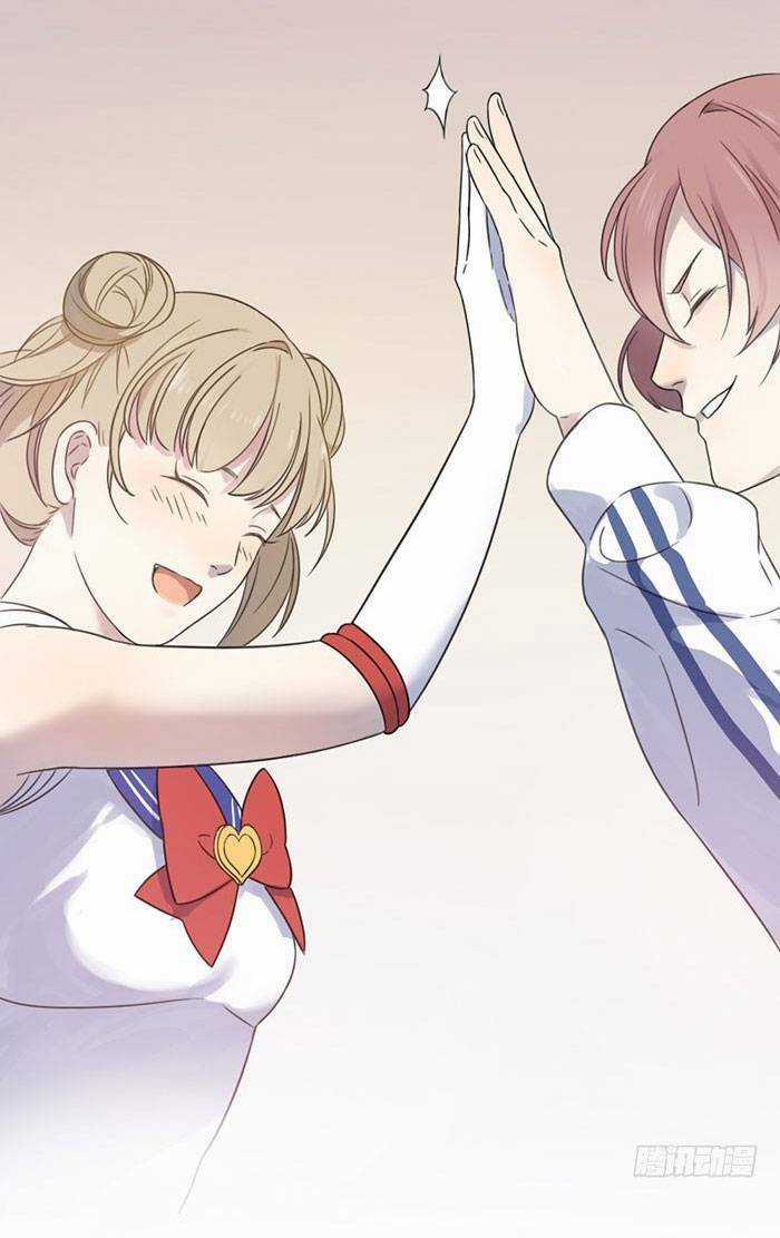 Gửi 2008 Chapter 17 trang 29