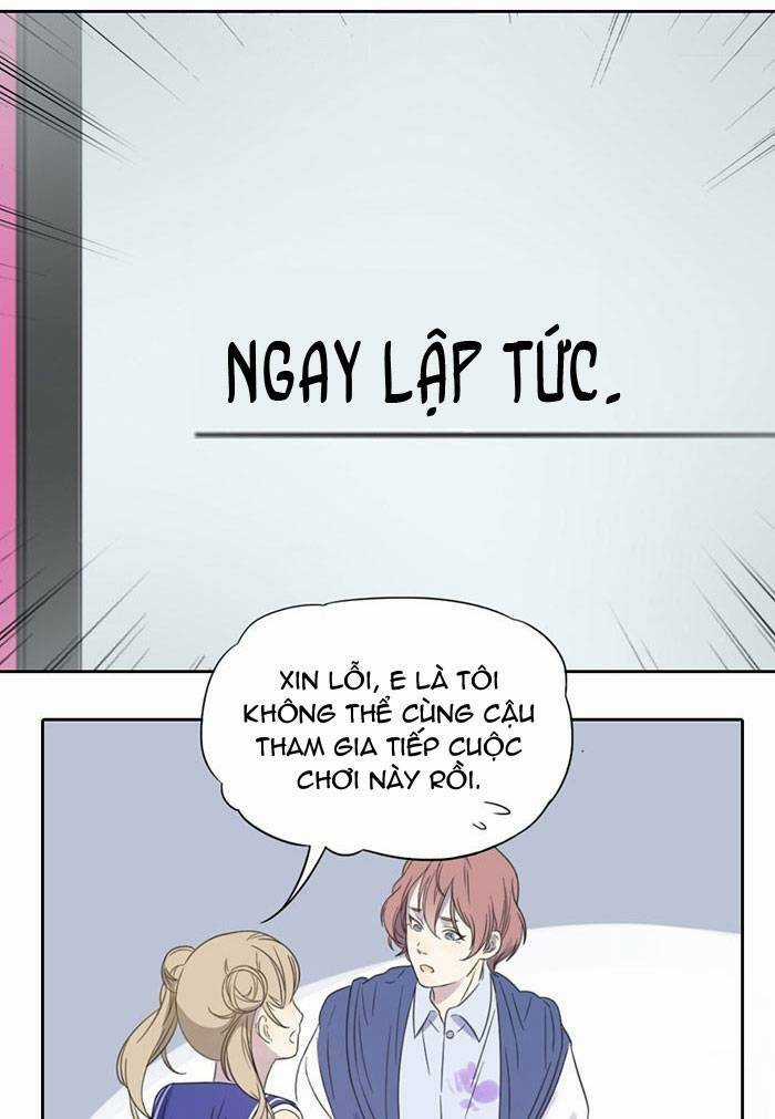 Gửi 2008 Chapter 17 trang 32