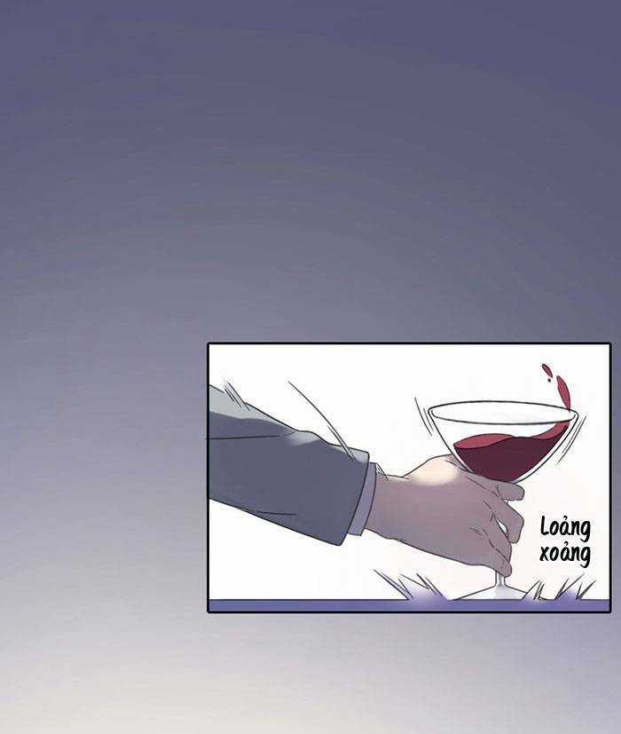 Gửi 2008 Chapter 17 trang 34