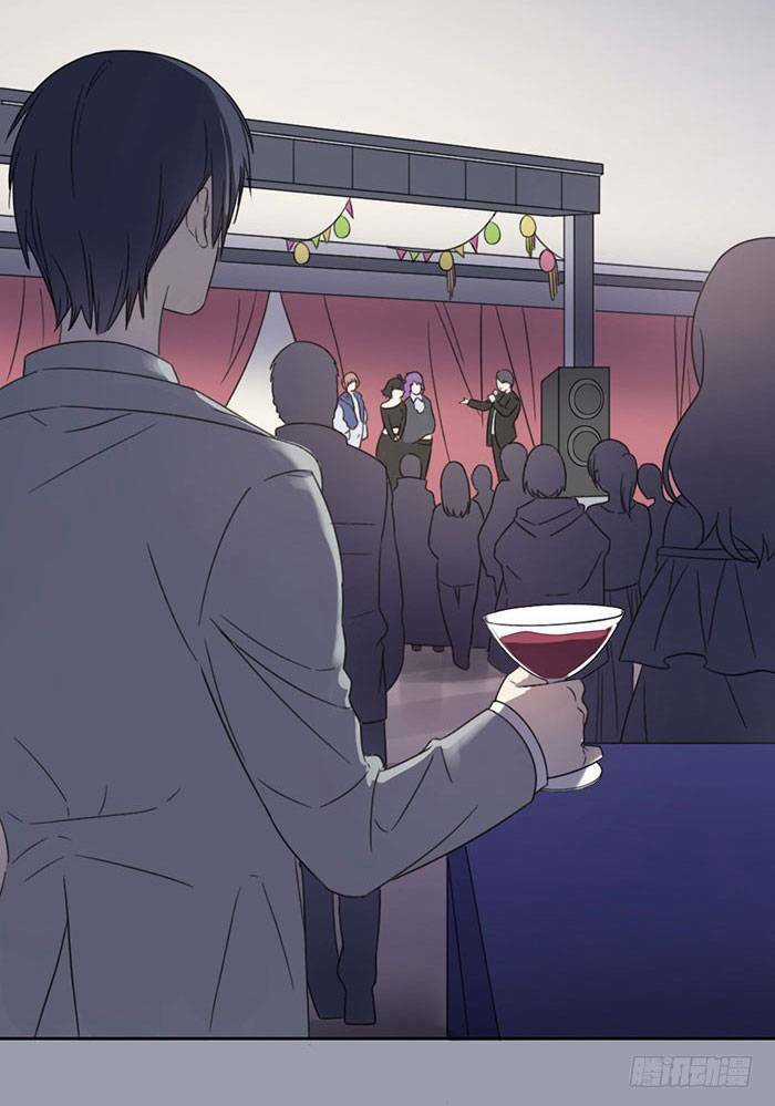 Gửi 2008 Chapter 17 trang 35