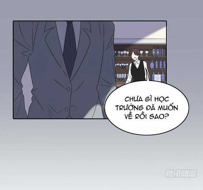 Gửi 2008 Chapter 17 trang 36