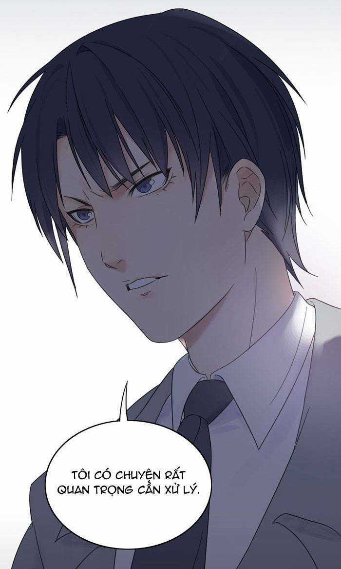 Gửi 2008 Chapter 17 trang 37