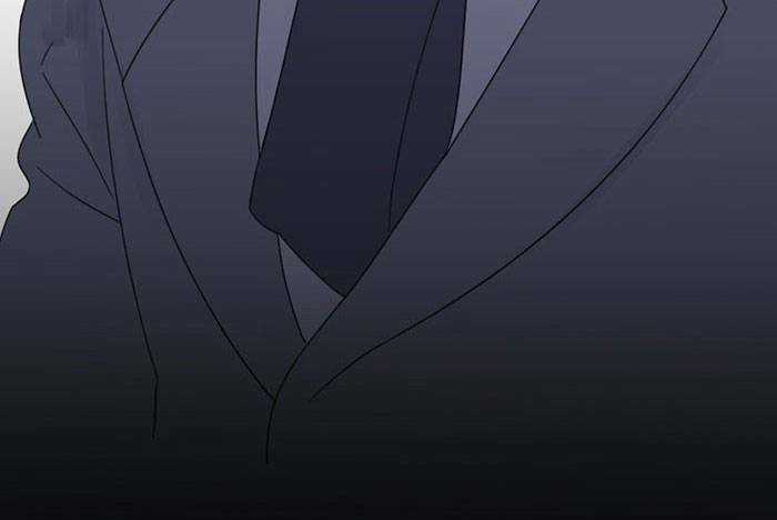 Gửi 2008 Chapter 17 trang 38