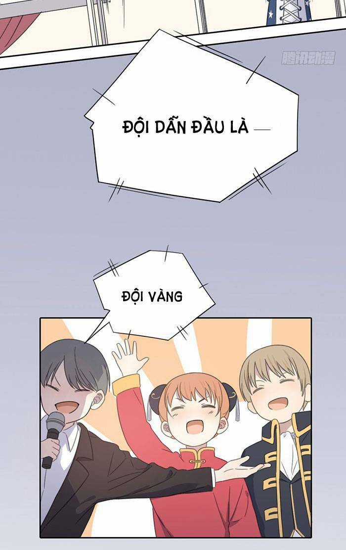 Gửi 2008 Chapter 17 trang 4