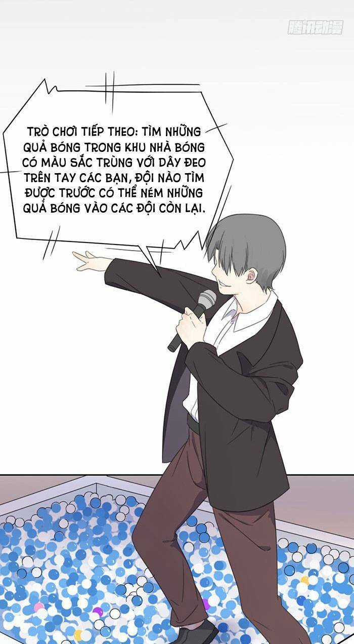 Gửi 2008 Chapter 17 trang 8