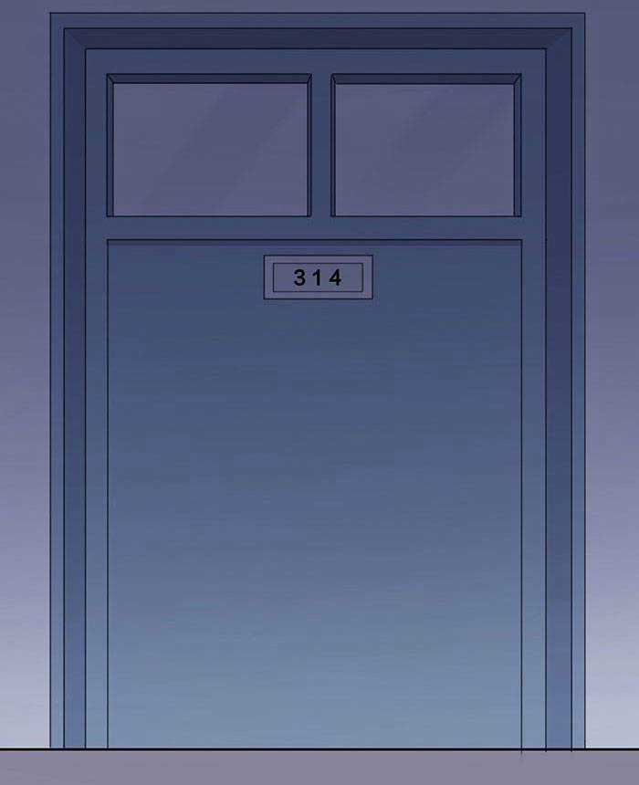 Gửi 2008 Chapter 18 trang 10