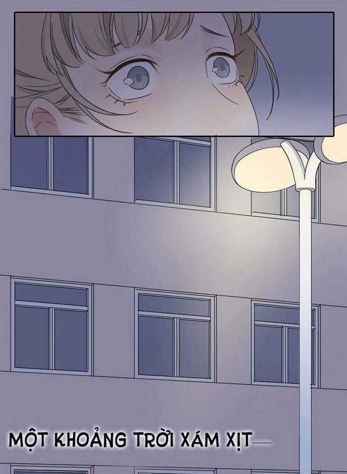 Gửi 2008 Chapter 18 trang 11