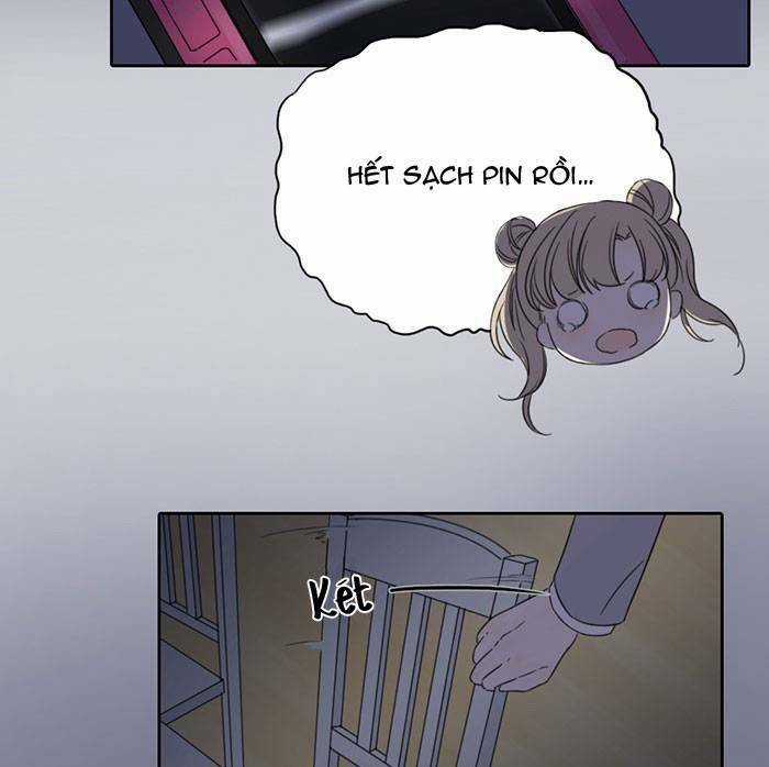Gửi 2008 Chapter 18 trang 13