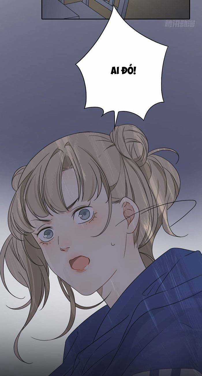 Gửi 2008 Chapter 18 trang 14