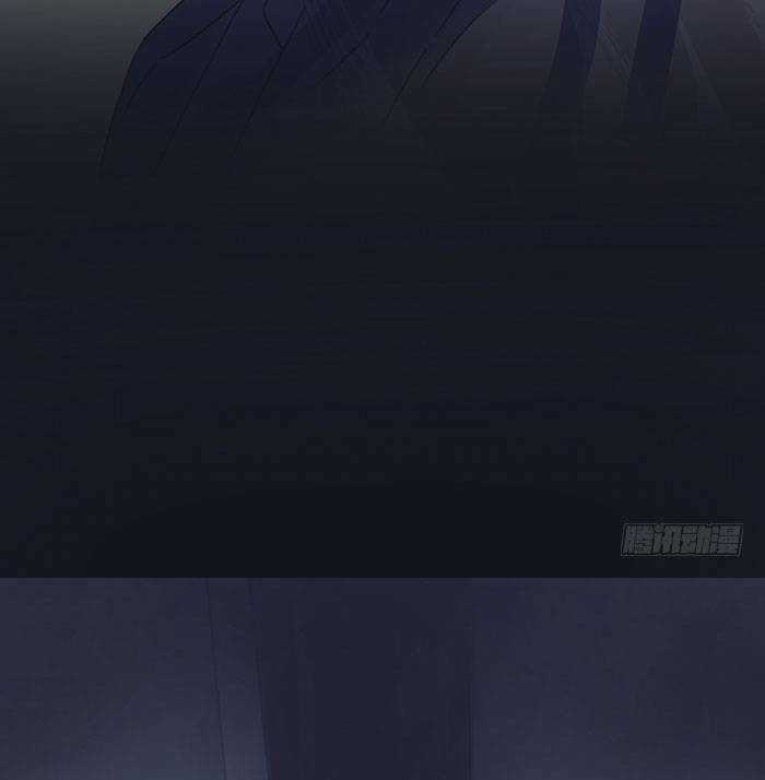 Gửi 2008 Chapter 18 trang 15