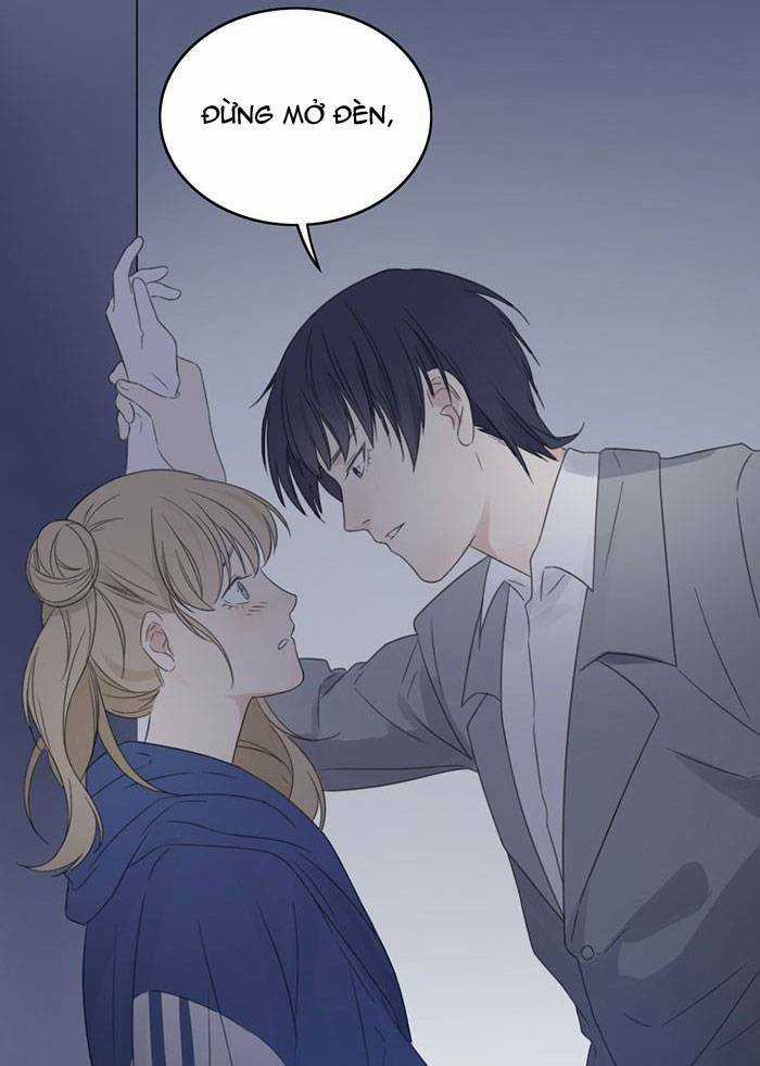 Gửi 2008 Chapter 18 trang 18