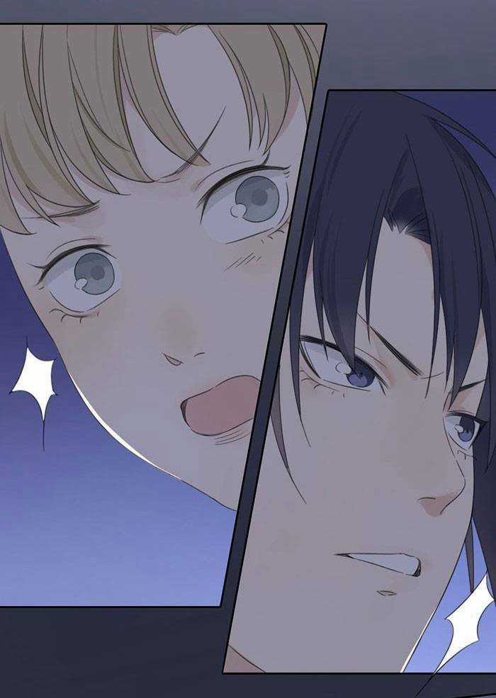 Gửi 2008 Chapter 18 trang 26