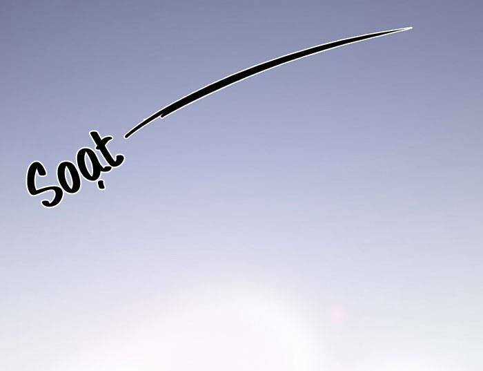 Gửi 2008 Chapter 18 trang 28