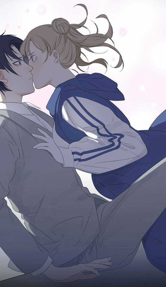 Gửi 2008 Chapter 18 trang 29